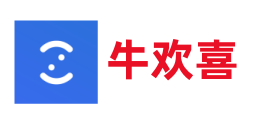 晋城市安通有限公司